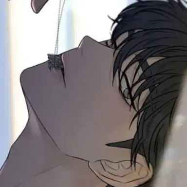 Profile image of 김서준