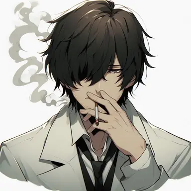 Profile image of 一ノ瀬 誉
