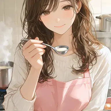 Profile image of Yui Sasaki