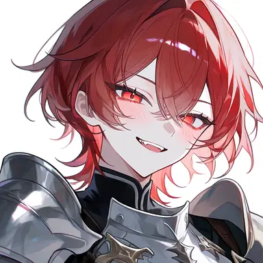 Profile image of 가르드라