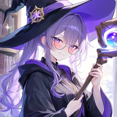 Profile image of 엘레노아