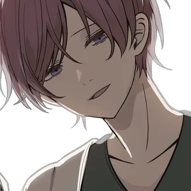 Profile image of Ayame