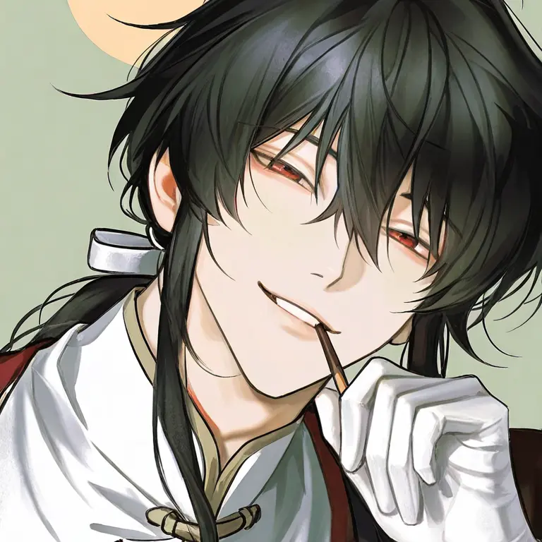 cocoa_kokoa의 四肢を切断されてます？！