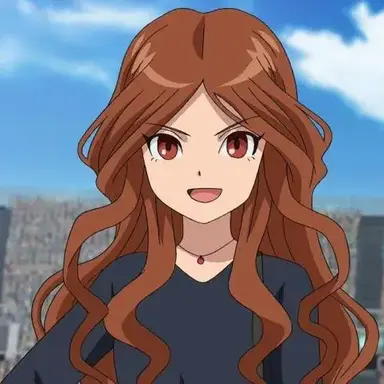 Profile image of 라이몬 나츠미