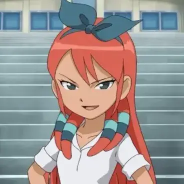 Profile image of 세토 미도리