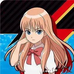 Profile image of 미카도 안나