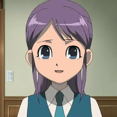 Profile image of 쿠도 후유카