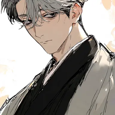 Profile image of 야자와