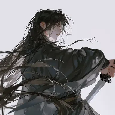 Profile image of 화랑