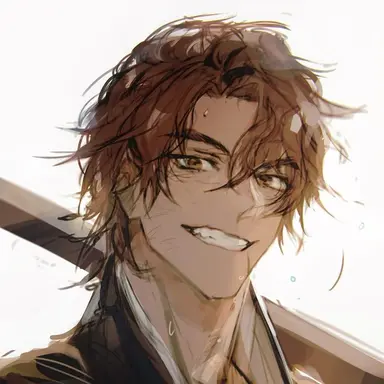 Profile image of 도강