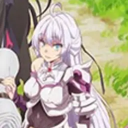 Profile image of クレハ