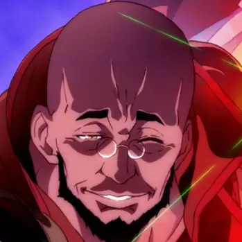 Profile image of ブレッド