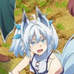 Profile image of セツナ