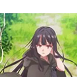 Profile image of イヴ