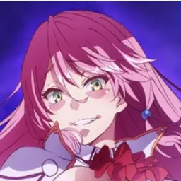 Profile image of フレア