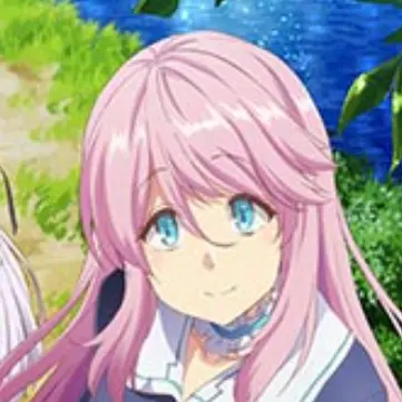 Profile image of フレイ