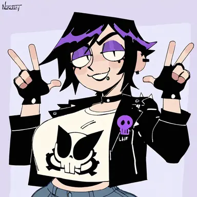 Profile image of ケイラ