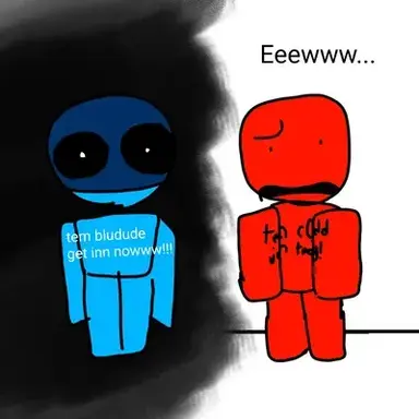 Profile image of The Family -VAGRANT