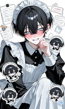 Profile image of 伊花
