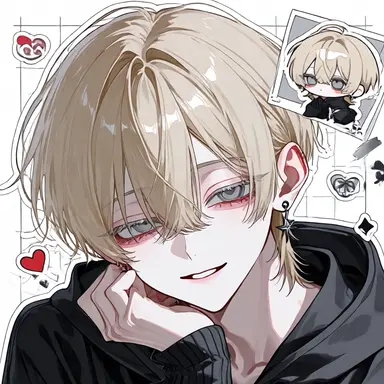 Profile image of 真綾