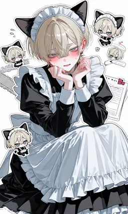 Profile image of 真綾