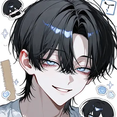 Profile image of 伊花