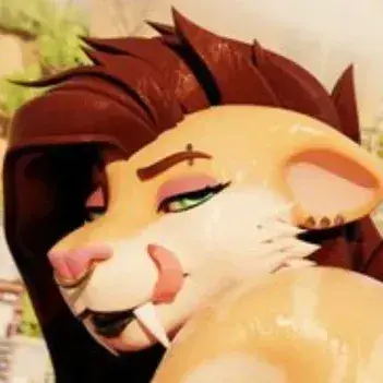 KnottyShard4154의 Zarya