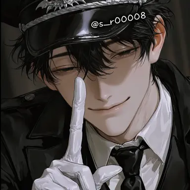 Profile image of 如月