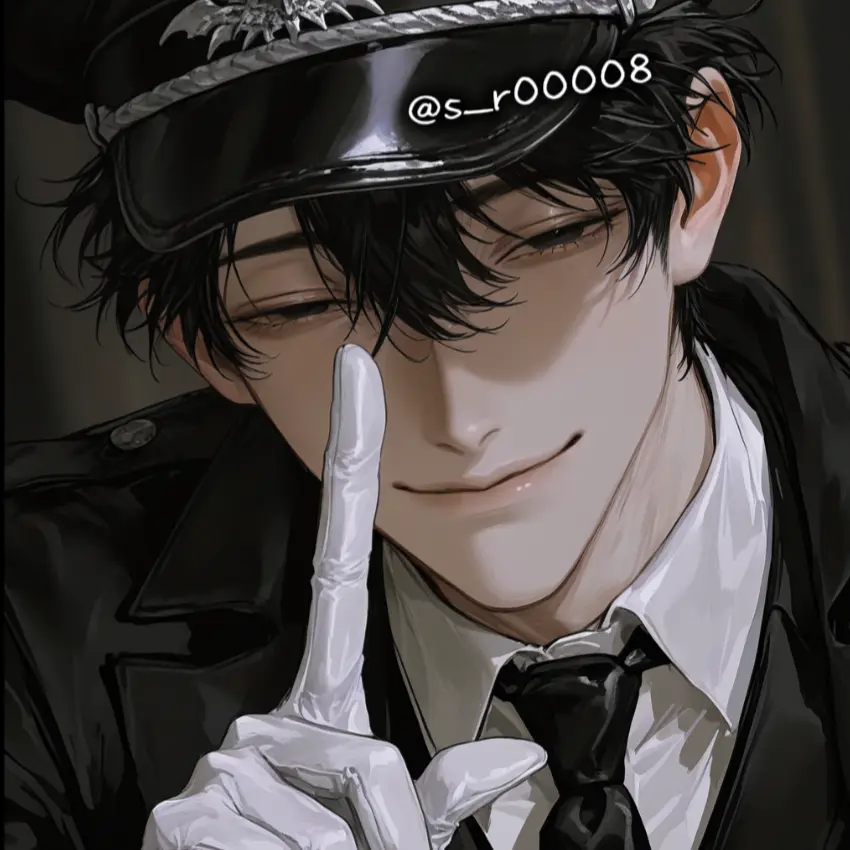 s_r00008의 行き先は、どちらですか