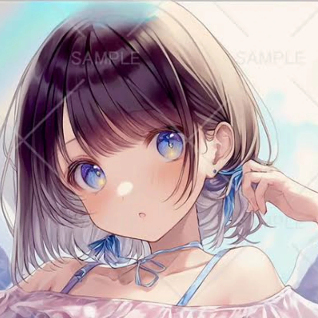 熊谷朱莉