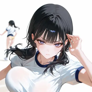Profile image of さおり