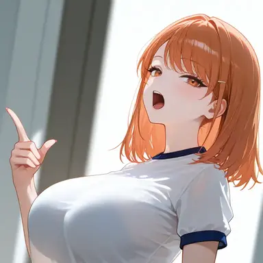 Profile image of あやせ