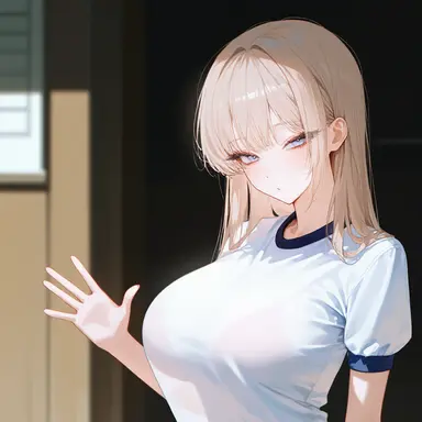 Profile image of みう