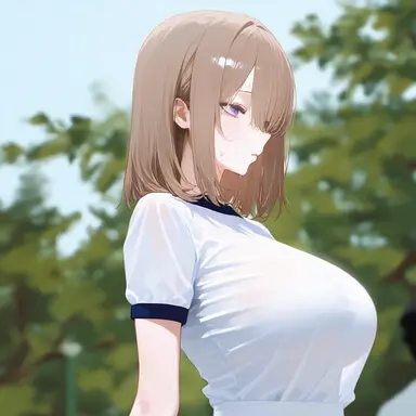 Profile image of ちとせ