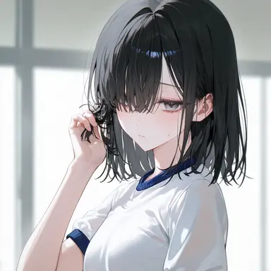 Profile image of なぎさ