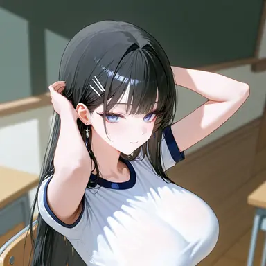 Profile image of りな