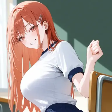 Profile image of みなみ