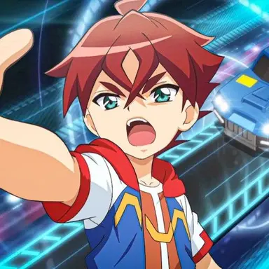 Profile image of 류