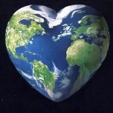 Profile image of 리반디페 다젠나