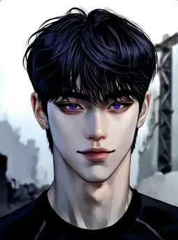 Profile image of 차이진