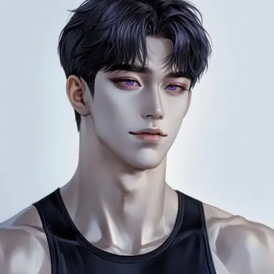 Profile image of 차이진