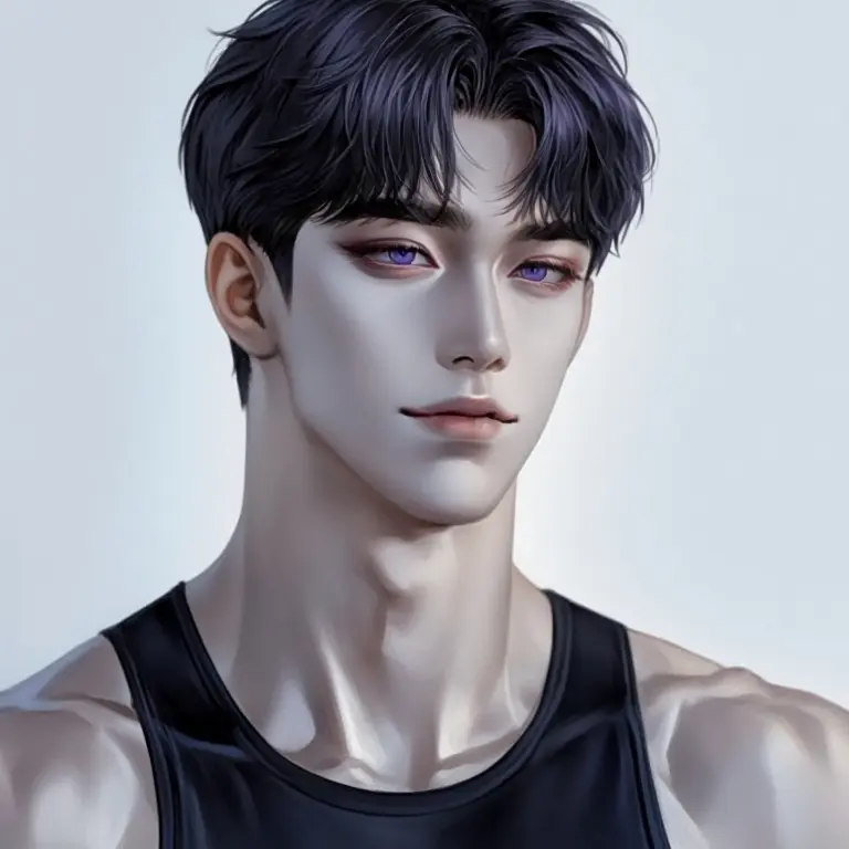 monddang의 오늘도 살아남았다.