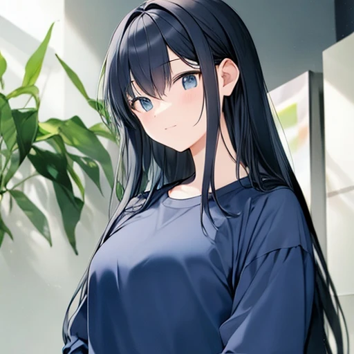 왕따 윤하