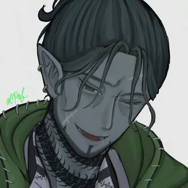 Profile image of スウィング