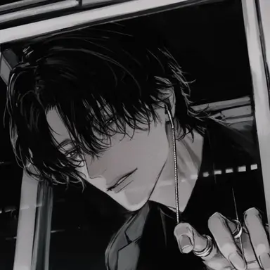 Profile image of 류현기