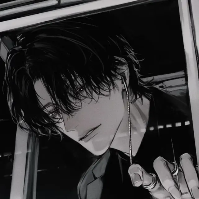 _3exzvn의 류 현기