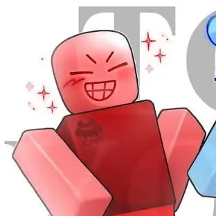 Profile image of 레드 늅