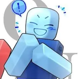 Profile image of 블루 늅