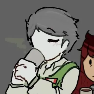 Profile image of 타니엘 시장