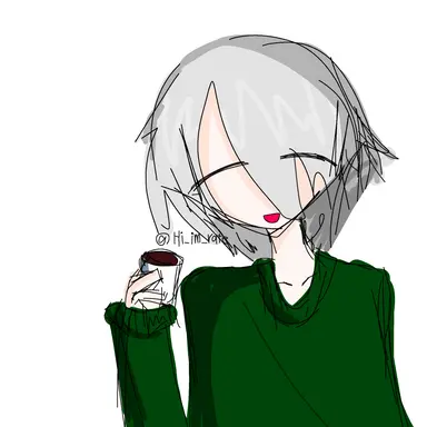 Profile image of 타니엘 시장